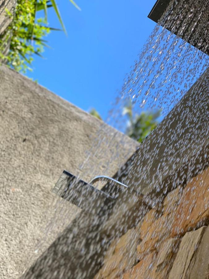 Pôrto de Pedras Pedras Do Patacho Hotel Boutique Experience מראה חיצוני תמונה