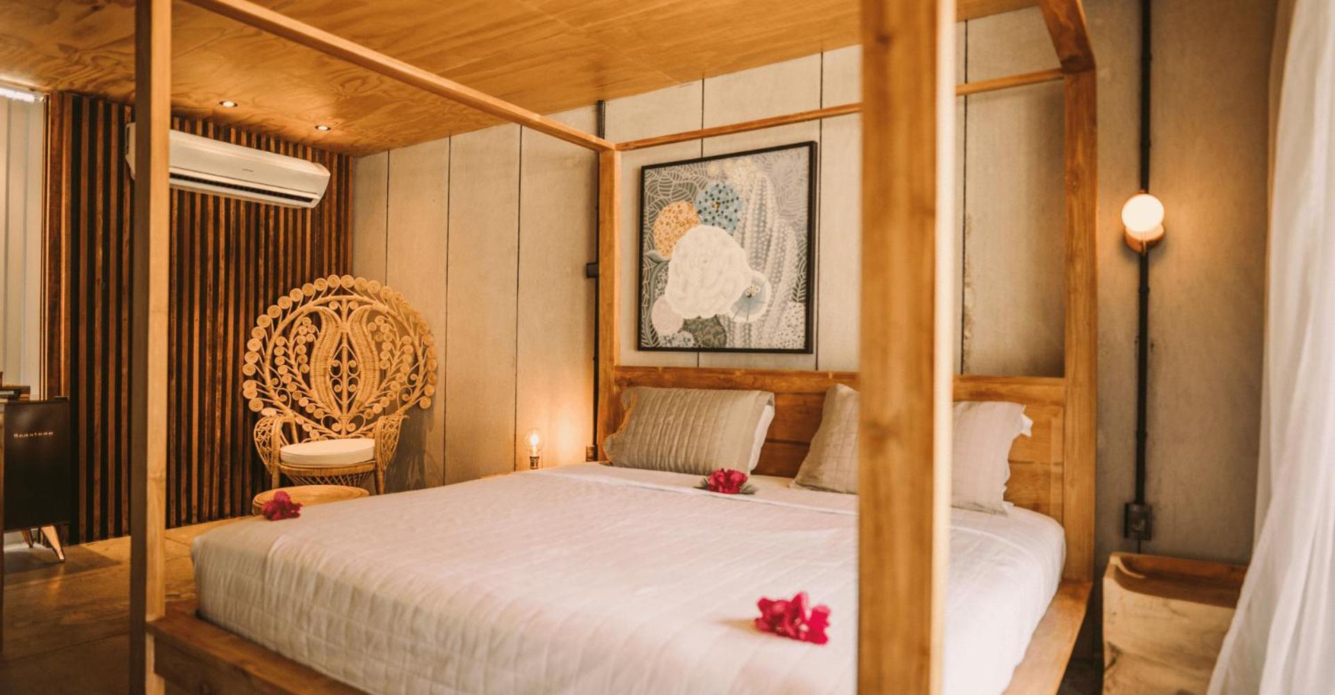 Pôrto de Pedras Pedras Do Patacho Hotel Boutique Experience מראה חיצוני תמונה