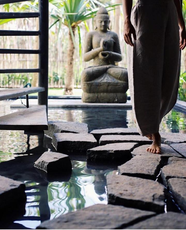 Pôrto de Pedras Pedras Do Patacho Hotel Boutique Experience מראה חיצוני תמונה
