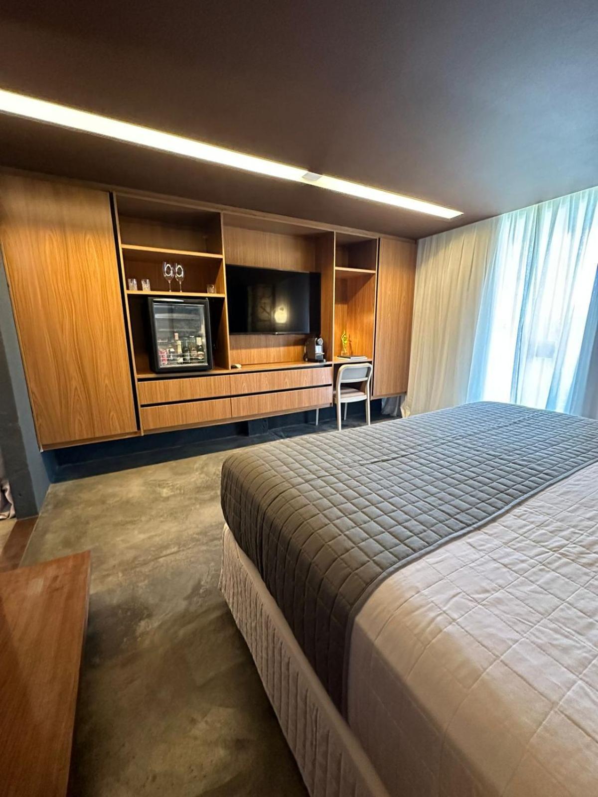 Pôrto de Pedras Pedras Do Patacho Hotel Boutique Experience מראה חיצוני תמונה