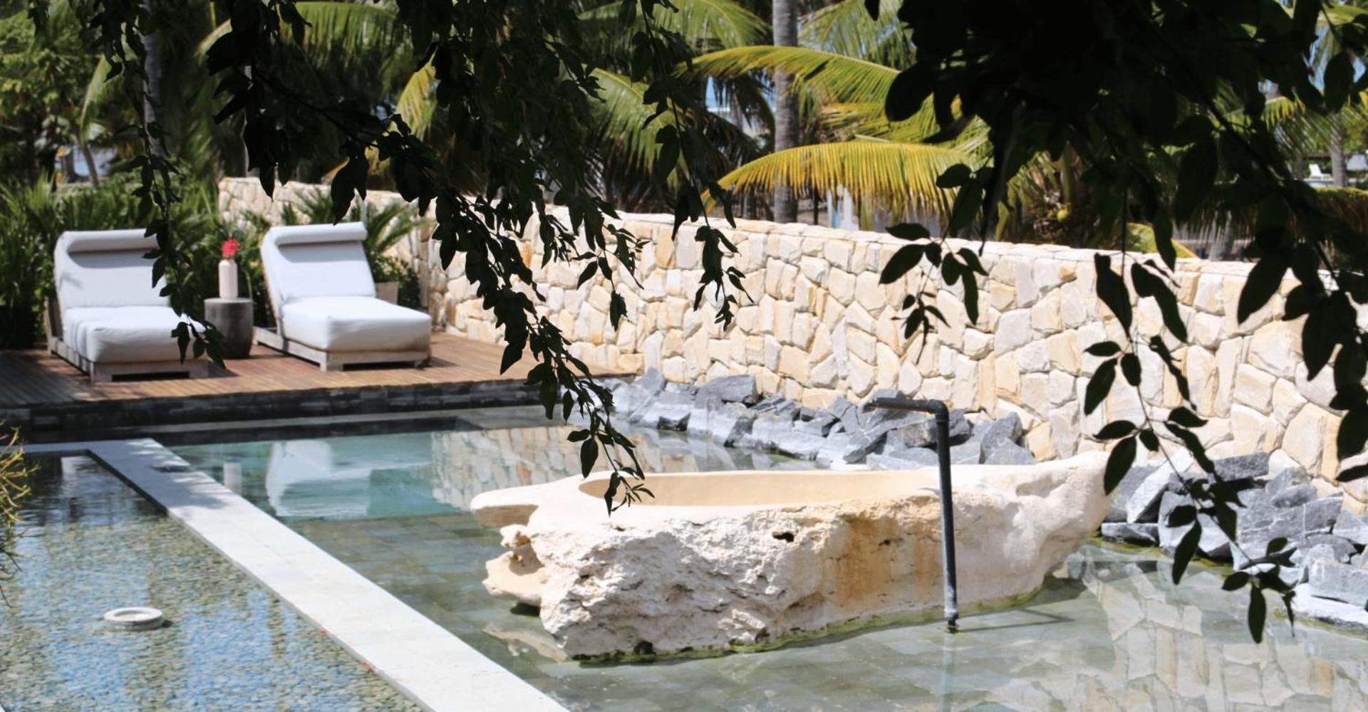 Pôrto de Pedras Pedras Do Patacho Hotel Boutique Experience מראה חיצוני תמונה