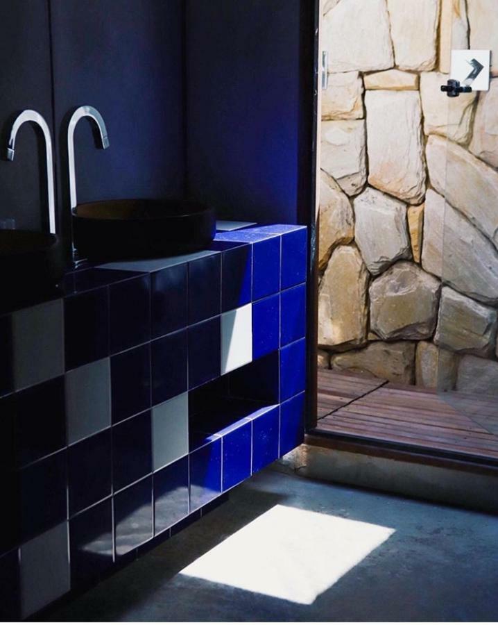 Pôrto de Pedras Pedras Do Patacho Hotel Boutique Experience מראה חיצוני תמונה