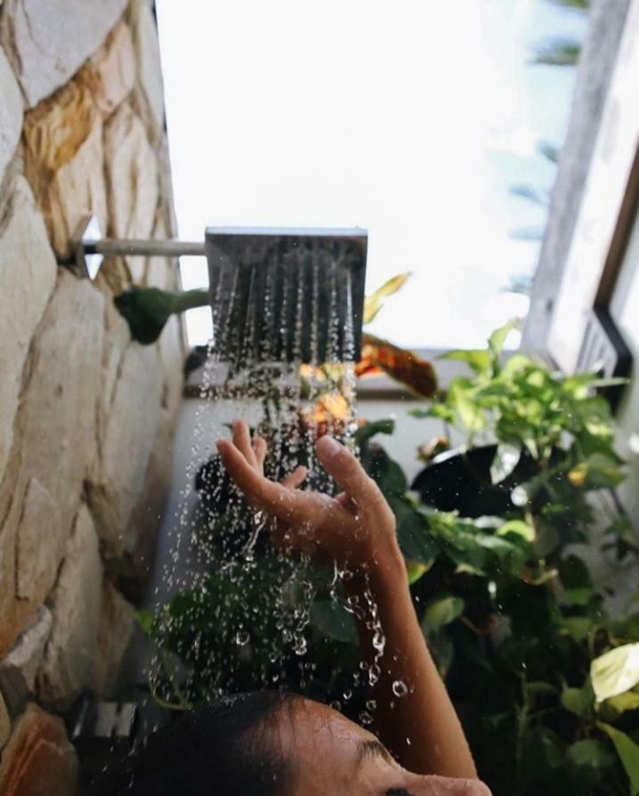 Pôrto de Pedras Pedras Do Patacho Hotel Boutique Experience מראה חיצוני תמונה